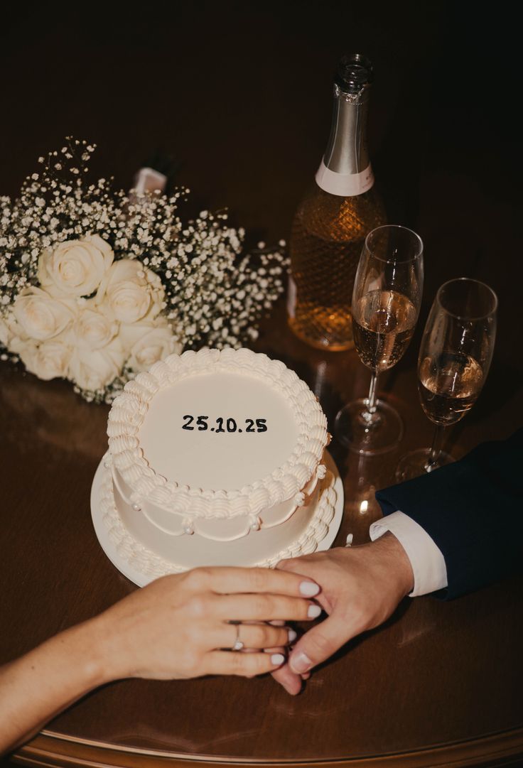 Anniversary