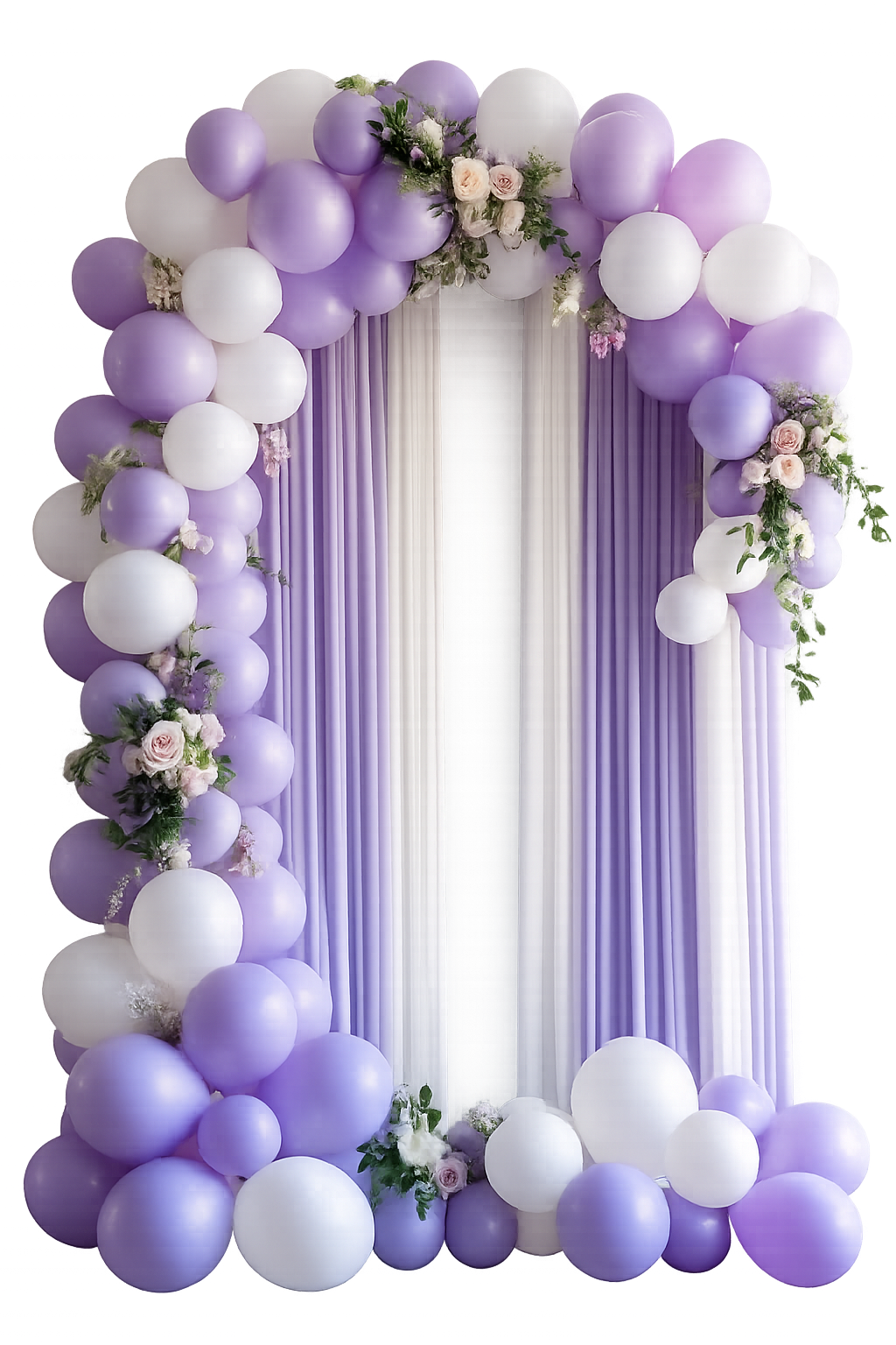 Balloons