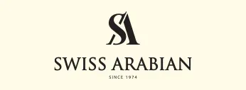 Swiss Arabian