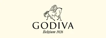 Godiva
