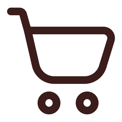 Cart