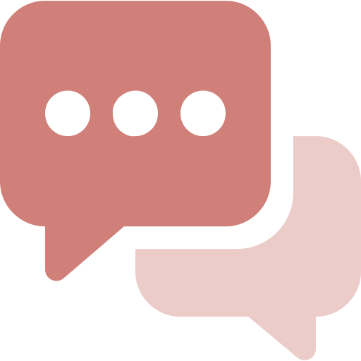Chat Icon