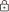 Lock