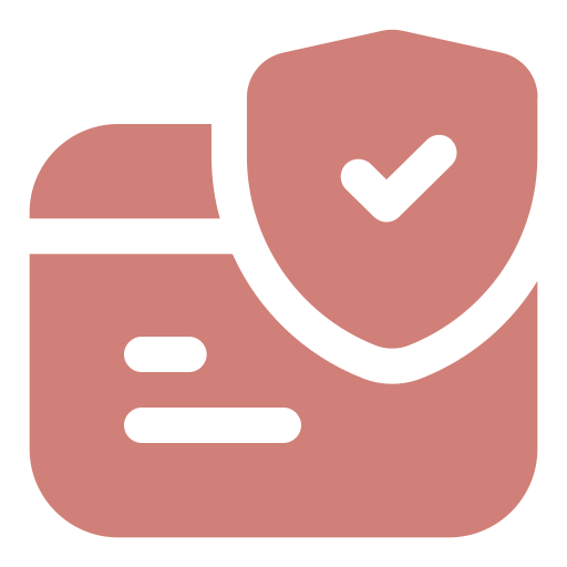 Secure Payment