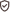 Secure