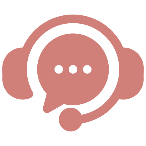 24/7 Support